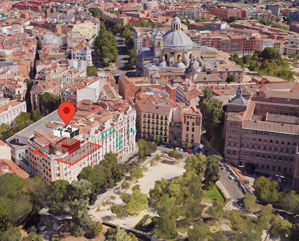 Property Visualization Example 25